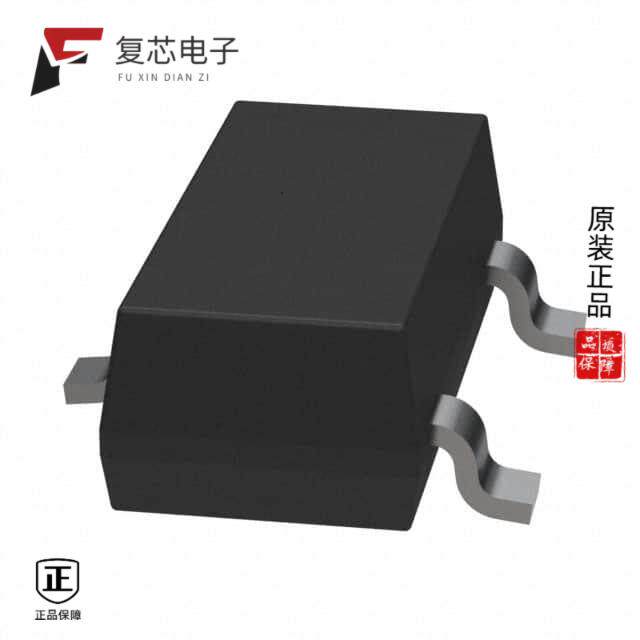 原厂正品SMV1413-004LF全新COMMON CATHODE PAIR (TWIN