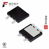 V20DM120CHM3 I全新DIODE SCHOTTKY 原厂正品 120V 10A