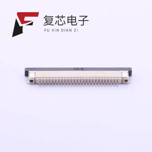 全新正品AFC08-S26FCC-00|AFC08-S30ECC-00|AFC08-S30ECA-00