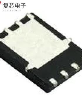 原厂正品SIRA90DP-T1-GE3全新MOSFET N-CH 30V 100A PP