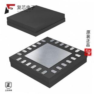 HMC940LC4BTR全新IC 24SMT BUFFER 原厂正品