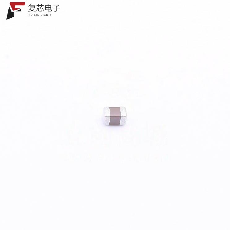 原厂正品C2012X7R1A475KT000N全新4.7uF ±10% 10V