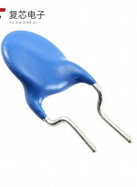 原厂正品CK45-B3AD222KYNNA全新CAP CER 2200PF 1KV RA