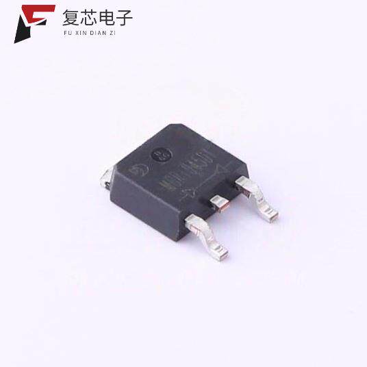 原厂正品MBR1045DT全新45V 10A 700mV@5A