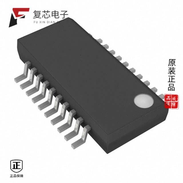 原厂正品MAX6697EP34+全新SENSOR DIGITAL -40C-125C 2