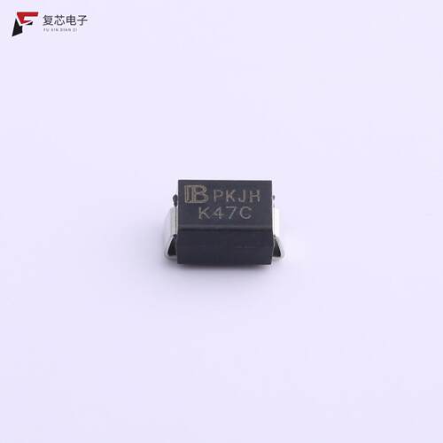 全新正品1.0SMB47CA|1.0SMB18CA|1.0SMB33CA-AT