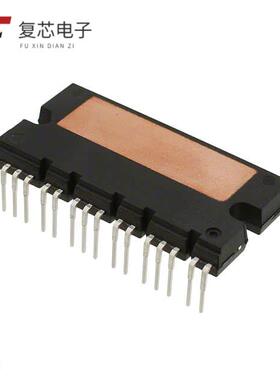 原厂正品STGIPS35K60L1全新MODULE IPM SLLIMM SDIP-22L