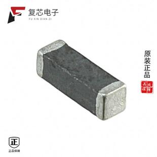 HZ1806K102R KOHM 10全新FERRITE 1806 BEAD 原厂正品