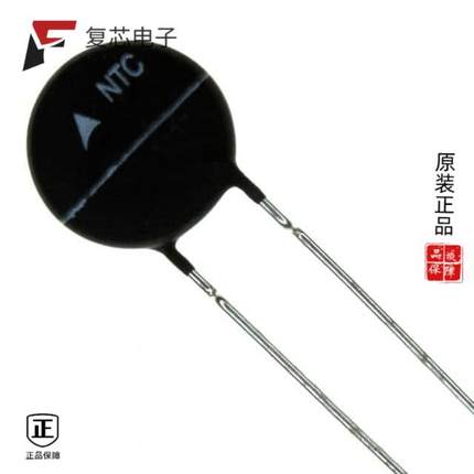 原厂正品B57236S0100M051全新ICL 10 OHM 20% 3.5A 11.