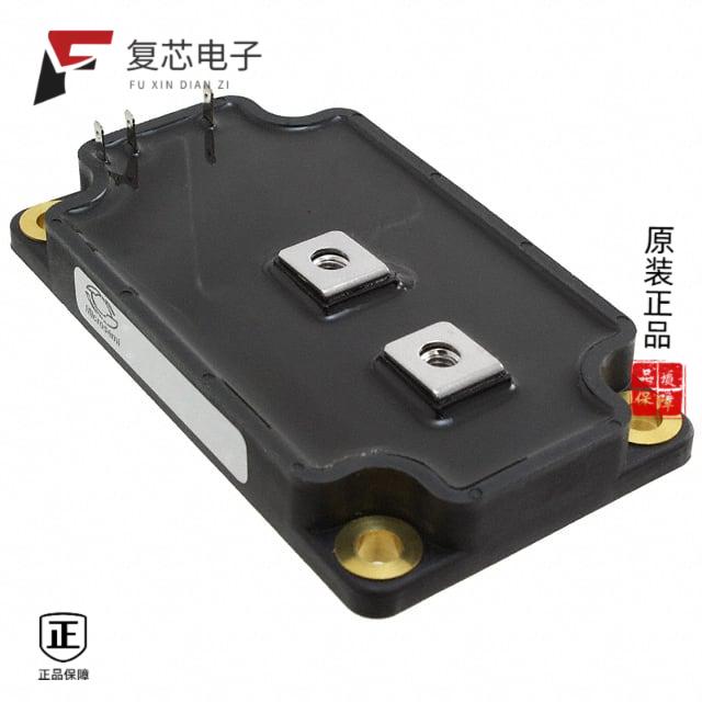 原厂正品APTGL475U120DAG全新IGBT MODULE 1200V 610A
