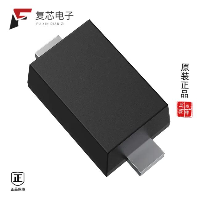 原厂正品CEZ6V2,L3F全新TVS DIODE 6.2VWM 10VC ESC