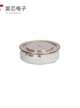 原厂正品D2520N22TVFXPSA1全新DIODE GP 2520A BG-D752