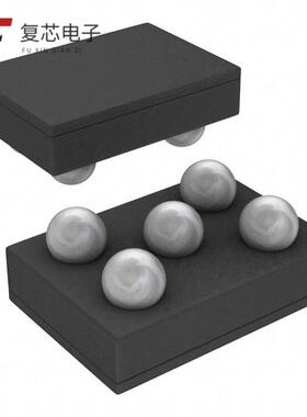 原厂正品LM3673TLX-ADJ/NOPB全新IC REG BUCK ADJ 350M