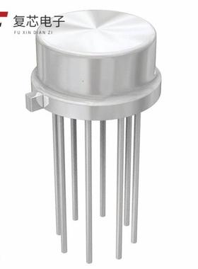 原厂正品LTZ1000CH#PBF全新IC VREF SHUNT 3.33% TO5