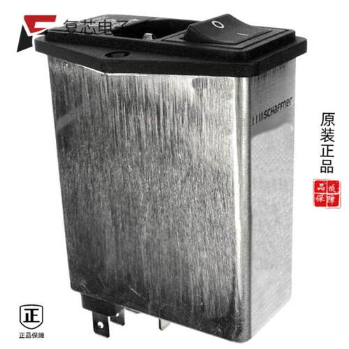 全新正品FN393-6-05-11|FN389B-4-21|FN394-6-05-11