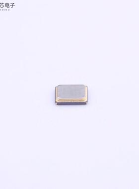 原厂正品XYDCELNANF-32M全新32MHZ 12pF 20PPM