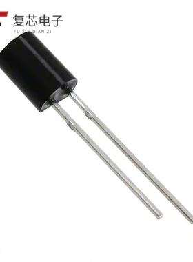 原厂正品PD438B/S46全新SENSOR PHOTODIODE 940NM TO22