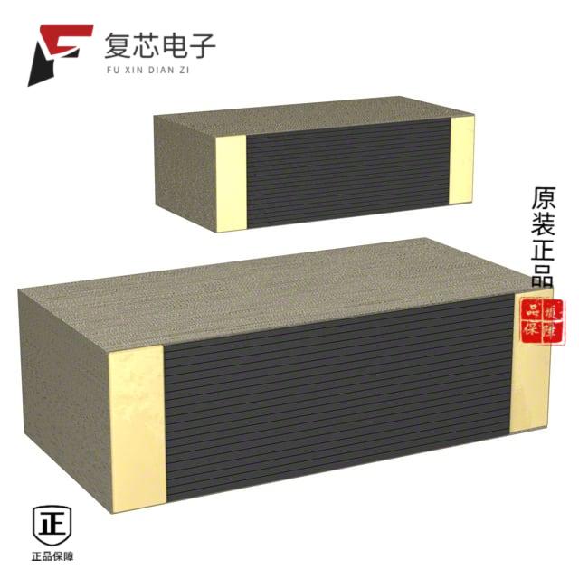 原厂正品ECH-U1C123JB5全新CAP FILM 0.012UF 5% 16VDC