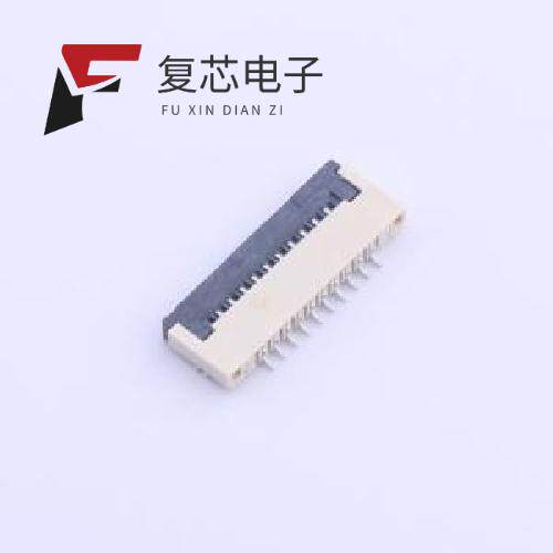 全新正品KH-FG1.0-H2.0-10PIN|KH-FG0/5-H2/0-8PIN