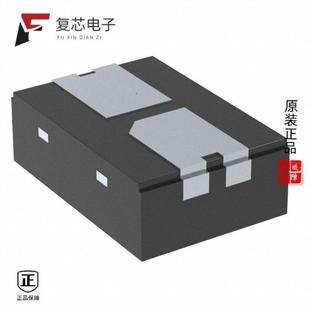 150C 原厂正品 50C DIGITAL 2WSON LMT01DQXR全新SENSOR