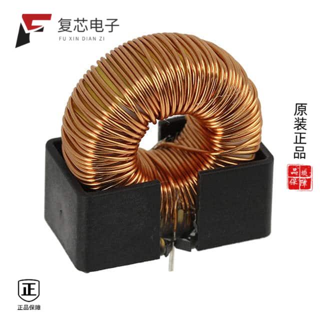 原厂正品PE-53120NL全新FIXED IND 1MH 950MA 240 MOHM