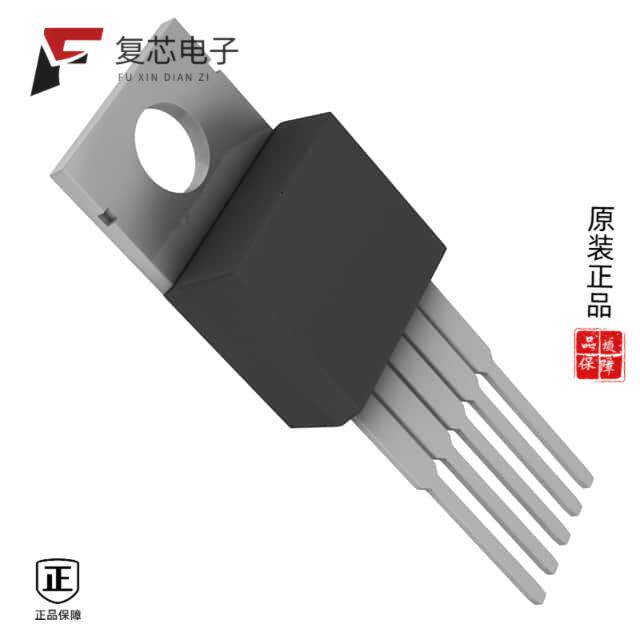 原厂正品AP1501-12T5L-U全新IC REG BUCK 12V 3A TO220