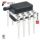 原厂正品 ABSO 15PSI SSCDRNN015PAAA5全新SENSOR PRESS