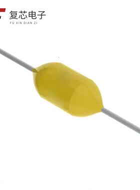 原厂正品C430C224K5R5TA全新CAP CER 0.22UF 50V X7R A