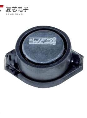 原厂正品74459247全新FIXED IND 470UH 800MA 1.08OHM