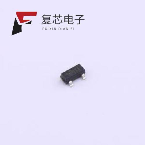 全新正品ME2806A263XG|ME2807A27M3G|ME2807A22M3G