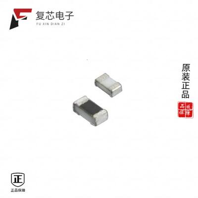 正品RG1608P-561-B-T5|RG1608P-5901-B-T5|RG1608P-6040-B-T5