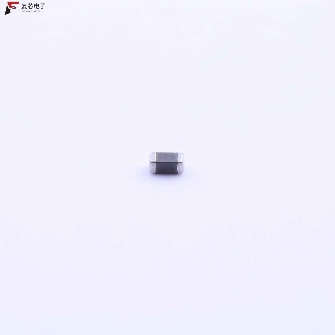 原厂正品ERTJ1VR104JM全新100kΩ 电阻精度:±5% 4200K