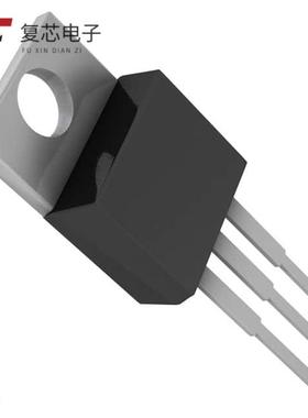 原厂正品LT1086CT-3.6#PBF全新IC REG LINEAR 1.5A 3.6