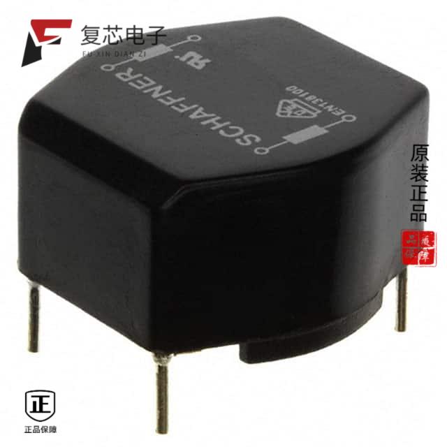 原厂正品RN116-1.7-02-4M0全新CMC 4MH 1.7A 2LN TH