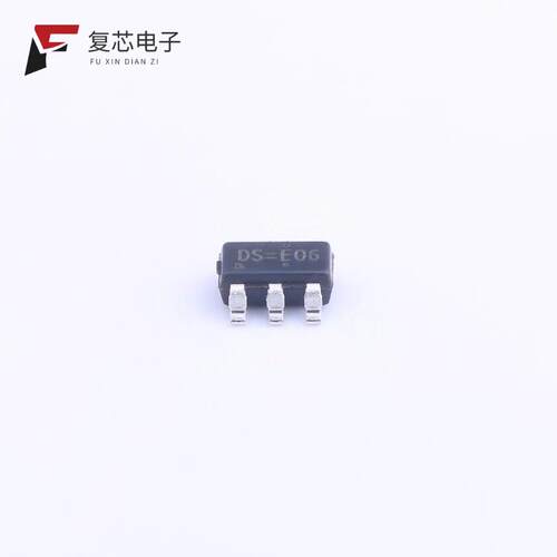 全新正品RT9193-15GB(Z00)|RT9193-15GU5|RT9193-15GB