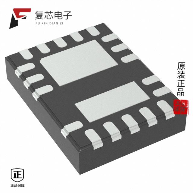 原厂正品LMG1210RVRR全新IC GATE DRVR GAN MOSFET