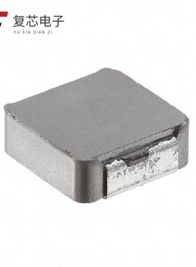 原厂正品IHLP3232CZERR33M01全新FIXED IND 330NH 25A