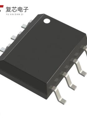 原厂正品FAN6080HMX全新PWM FOR 55W APPLICATION