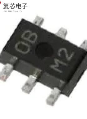 原厂正品XC6209F362PR-G全新IC REG LINEAR 3.6V 300MA