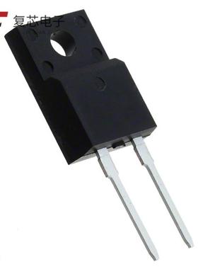 原厂正品SCS308AMC全新DIODES SILICON CARBIDE