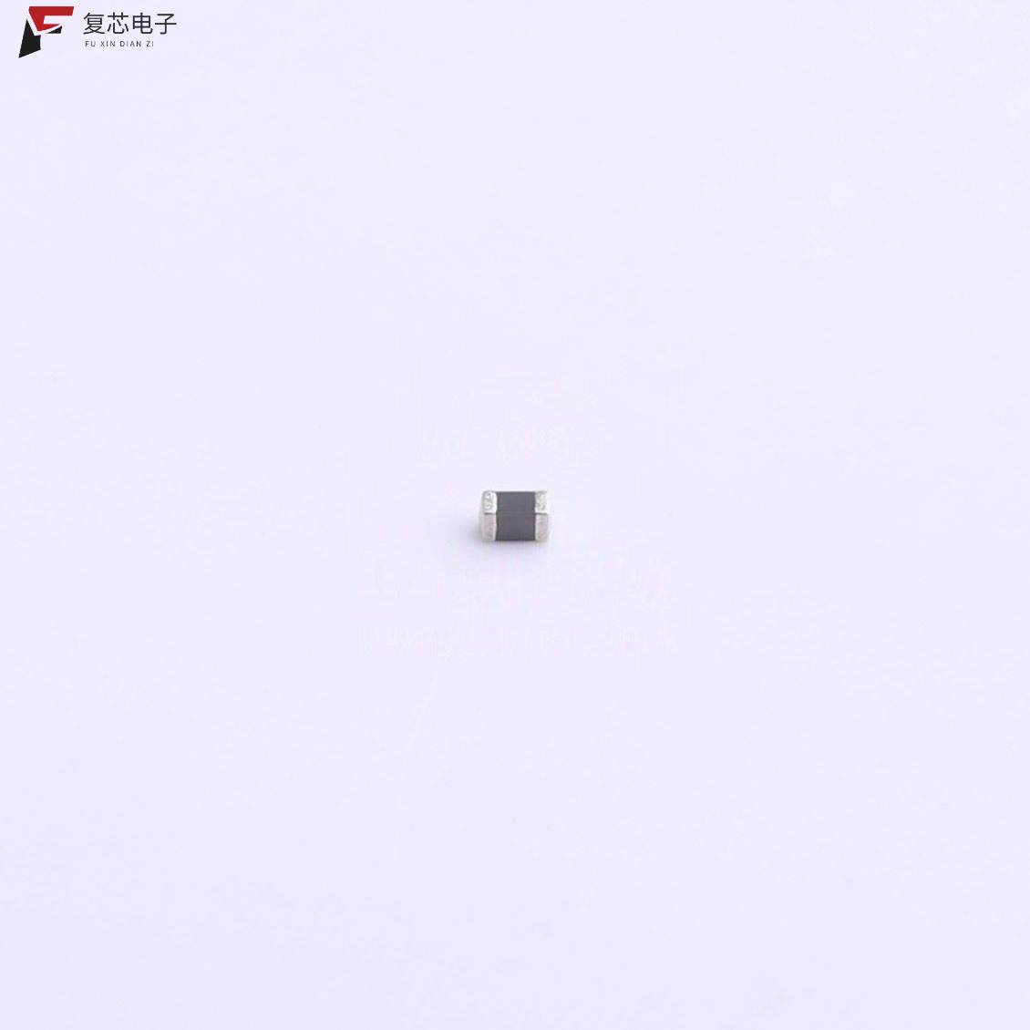 原厂正品C1005X5R1A335KTJ00E全新贴片电容（MLCC） ±10%