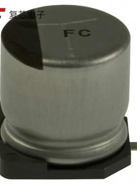 原厂正品EEE-FC1C471AP全新CAP ALUM 470UF 20% 16V SMD