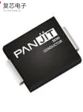 原厂正品3.0SMCJ33CA_R1_00001全新SURFACE MOUNT TRAN