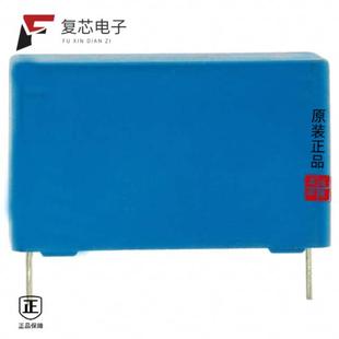 原厂正品 0.015UF FILM 1.6 B32672L1153J000全新CAP