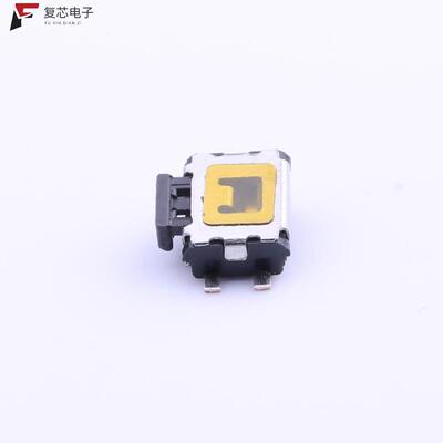 原厂正品K2-1114SA-A4SW-06全新K2-1114SA-A4SW-06