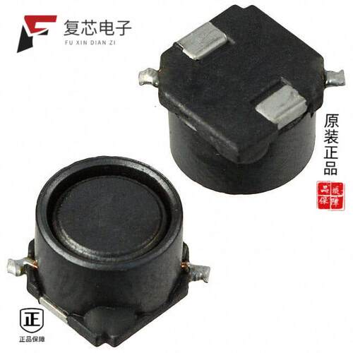 全新正品SRR7045-151M|SRR7045-101M|SRR7045-1R0M