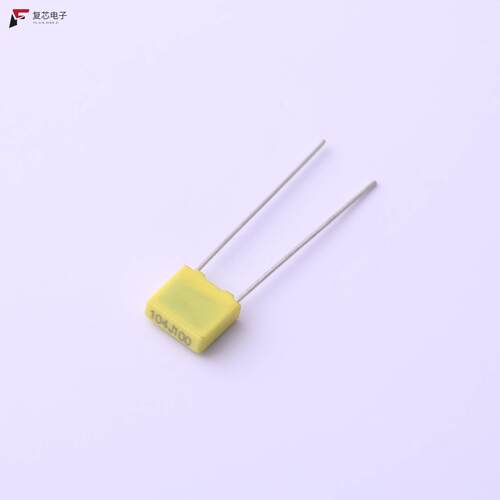 全新正品PE104J2A0504|PE104J2A0503|PE105J2A0501
