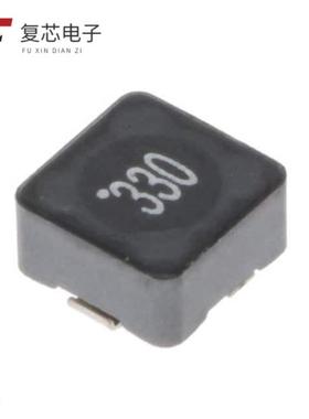 原厂正品744777133全新FIXED IND 33UH 1.13A 170MOHM