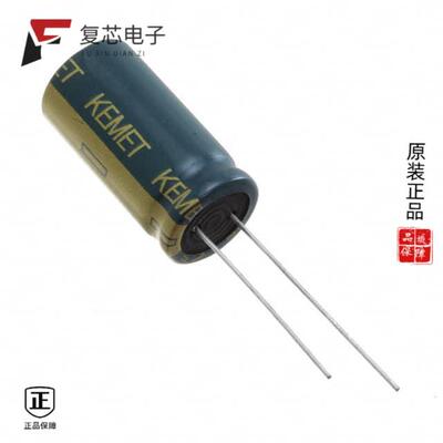 全新正品ESC477M025AH2EA|ESC477M035AH4AA|ESC477M035AH4EA