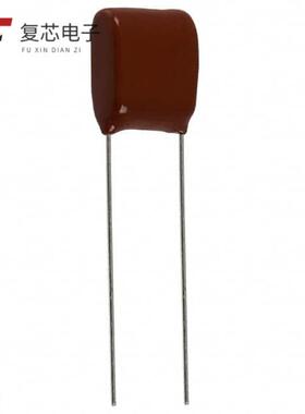 原厂正品ECQ-E1105KF全新CAP FILM 1UF 10% 100VDC RAD